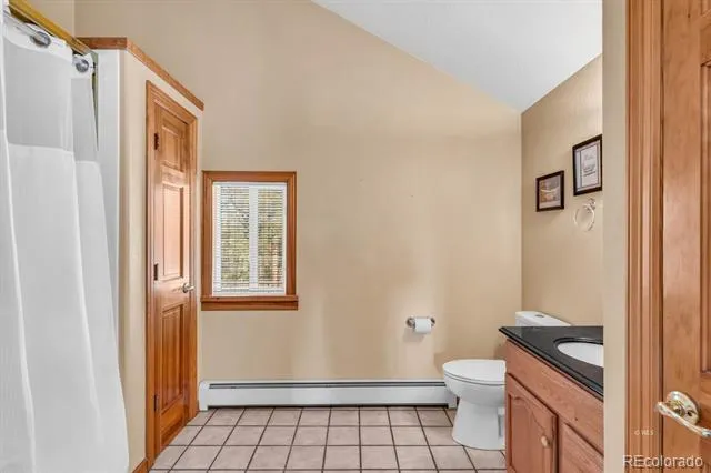 31 Black Fawn Lane Westcliffe, CO 81252