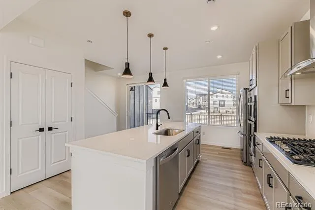 1630 Park Place Broomfield, CO 80023