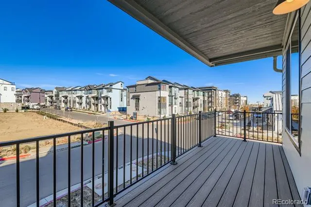 1630 Park Place Broomfield, CO 80023