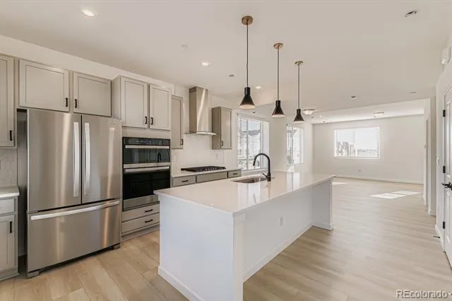 1630 Park Place Broomfield, CO 80023