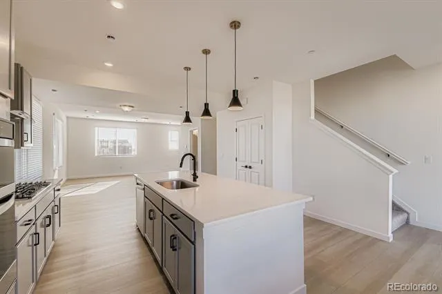1630 Park Place Broomfield, CO 80023