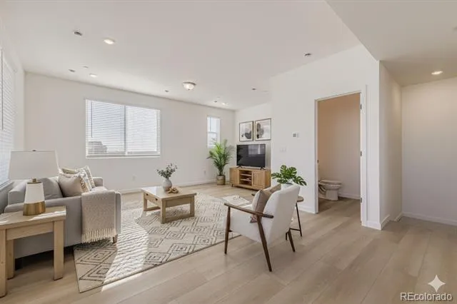 1630 Park Place Broomfield, CO 80023