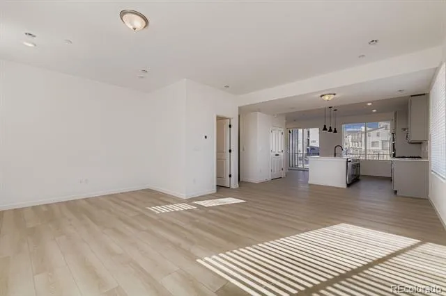1630 Park Place Broomfield, CO 80023