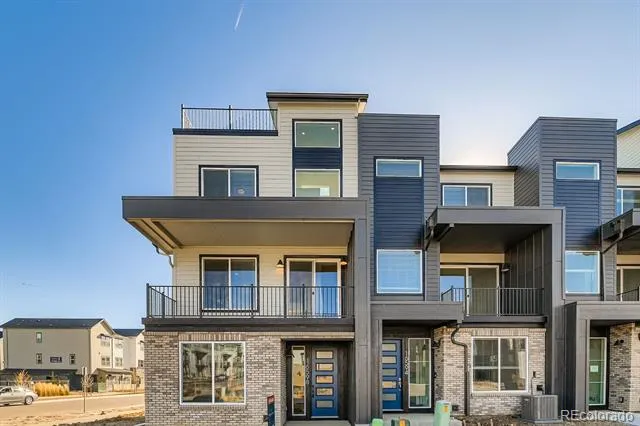 1630 Park Place Broomfield, CO 80023