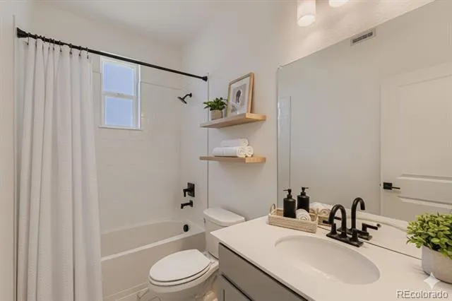 1630 Park Place Broomfield, CO 80023