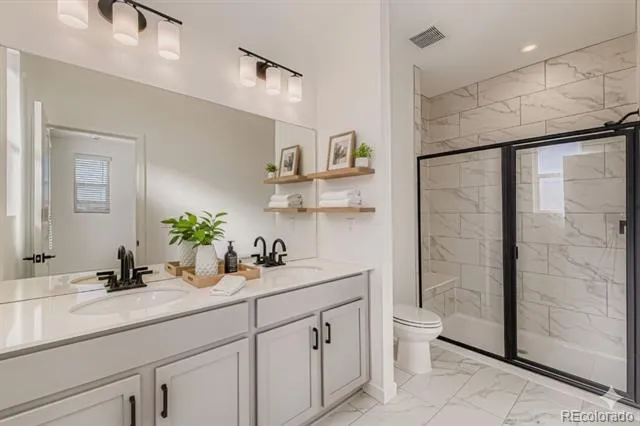 1630 Park Place Broomfield, CO 80023