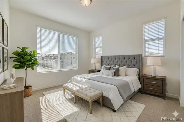 1630 Park Place Broomfield, CO 80023