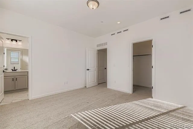 1630 Park Place Broomfield, CO 80023