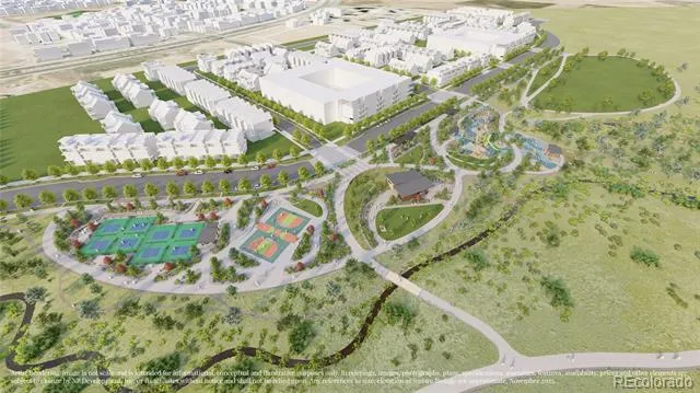 1630 Park Place Broomfield, CO 80023
