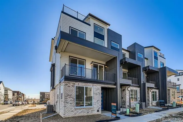 1630 Park Place Broomfield, CO 80023