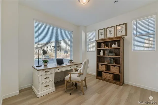 1630 Park Place Broomfield, CO 80023
