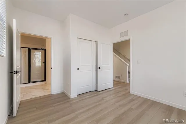 1630 Park Place Broomfield, CO 80023