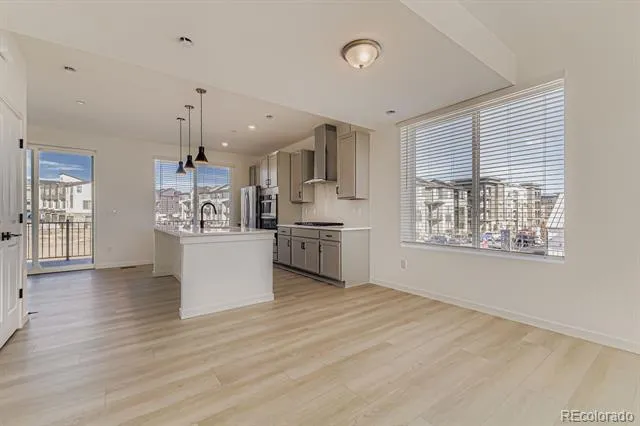 1630 Park Place Broomfield, CO 80023