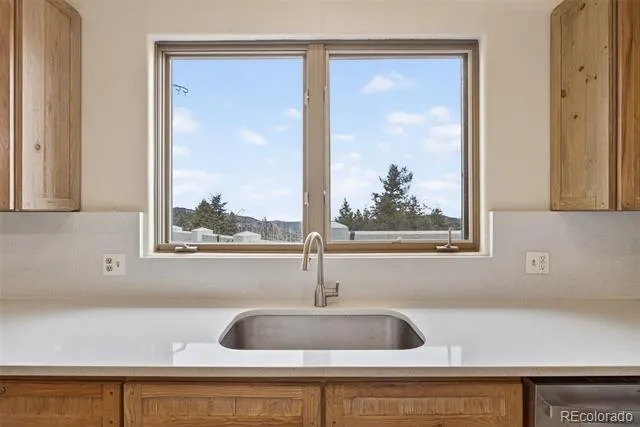 12291 S Critchell Lane Littleton, CO 80127
