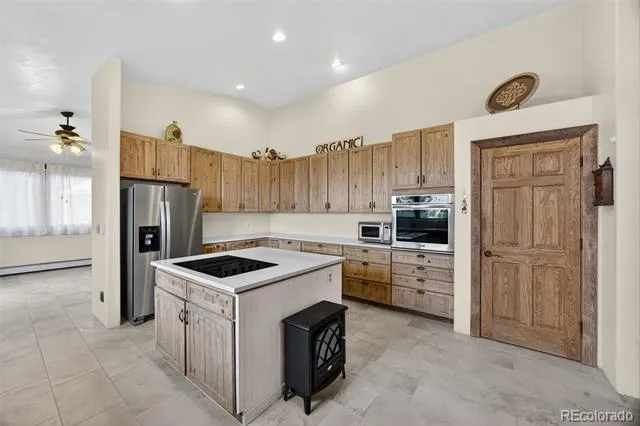 12291 S Critchell Lane Littleton, CO 80127