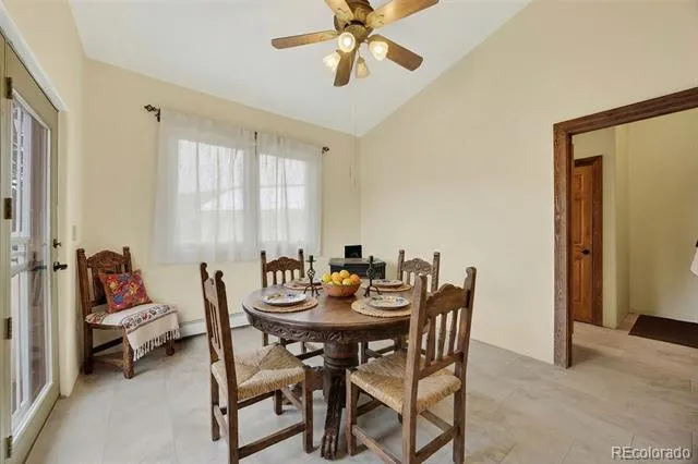 12291 S Critchell Lane Littleton, CO 80127