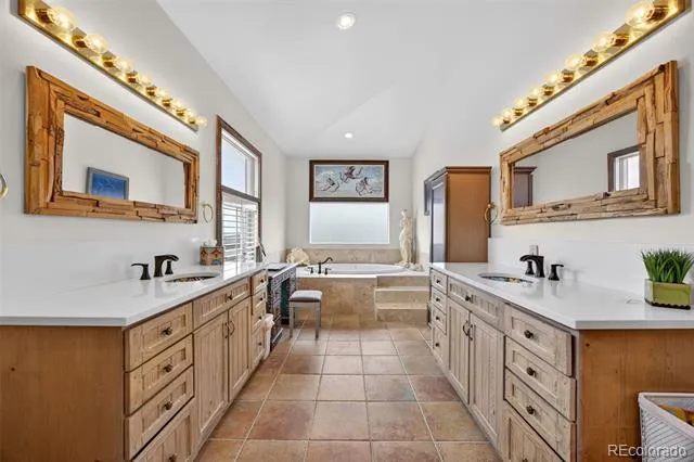 12291 S Critchell Lane Littleton, CO 80127