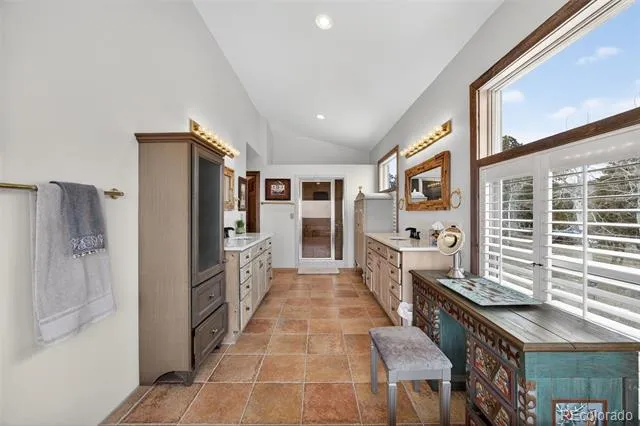 12291 S Critchell Lane Littleton, CO 80127