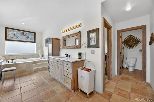 12291 S Critchell Lane Littleton, CO 80127