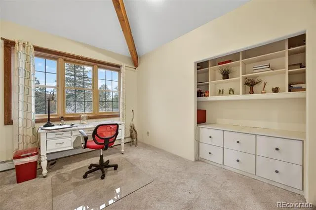12291 S Critchell Lane Littleton, CO 80127
