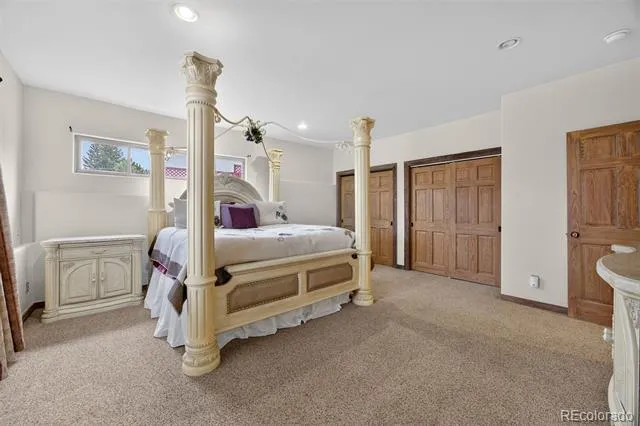 12291 S Critchell Lane Littleton, CO 80127