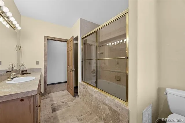 12291 S Critchell Lane Littleton, CO 80127