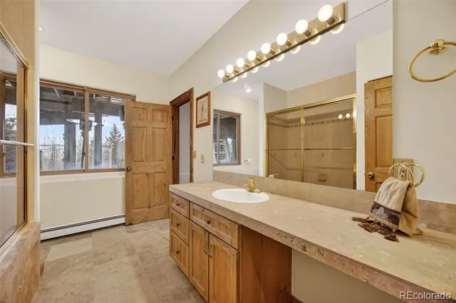 12291 S Critchell Lane Littleton, CO 80127