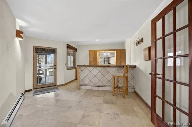 12291 S Critchell Lane Littleton, CO 80127