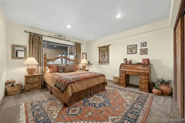 12291 S Critchell Lane Littleton, CO 80127