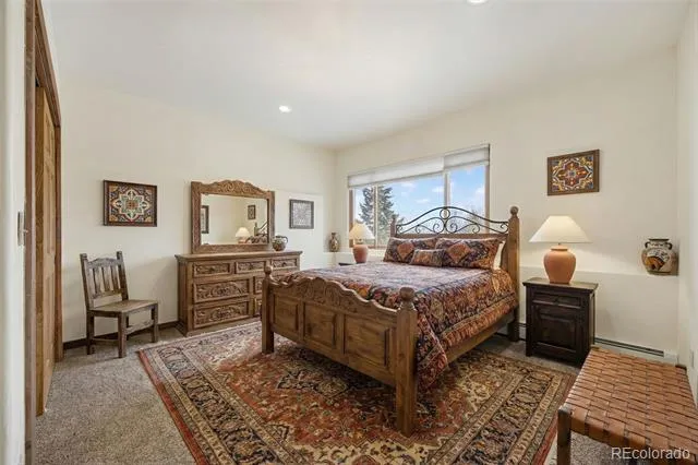 12291 S Critchell Lane Littleton, CO 80127