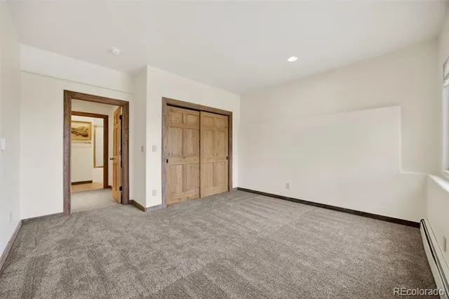 12291 S Critchell Lane Littleton, CO 80127