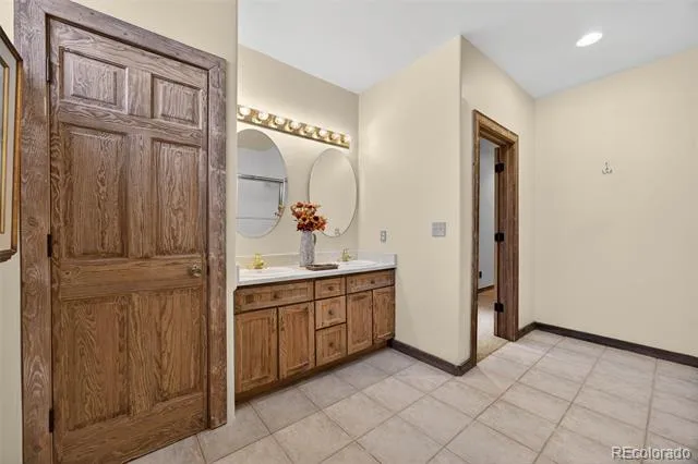 12291 S Critchell Lane Littleton, CO 80127