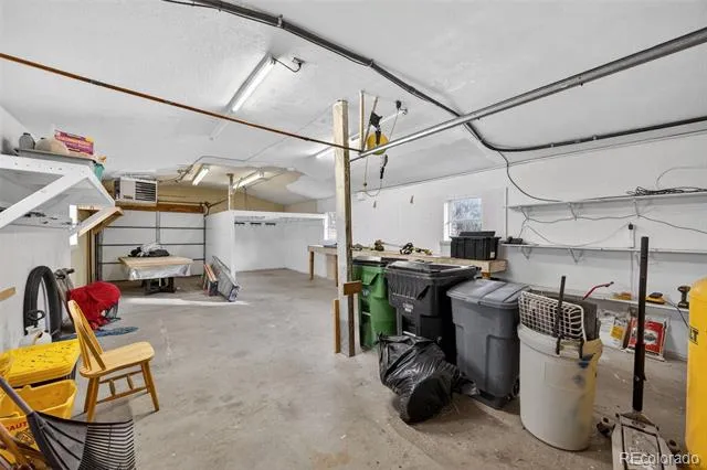 12291 S Critchell Lane Littleton, CO 80127