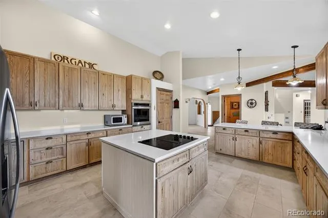 12291 S Critchell Lane Littleton, CO 80127
