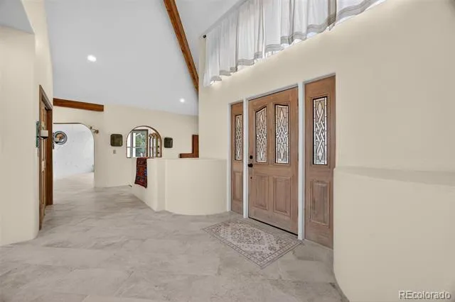 12291 S Critchell Lane Littleton, CO 80127