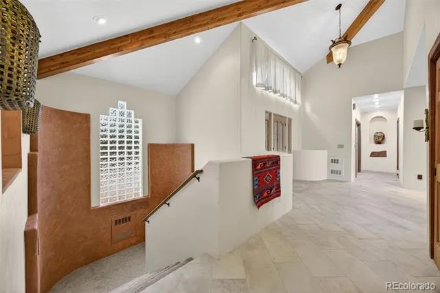12291 S Critchell Lane Littleton, CO 80127