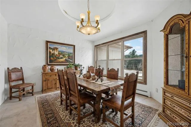 12291 S Critchell Lane Littleton, CO 80127
