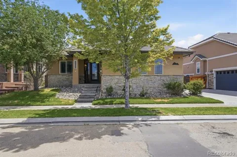 11402 Chambers Drive