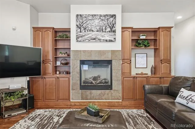 11402 Chambers Drive Commerce City, CO 80022