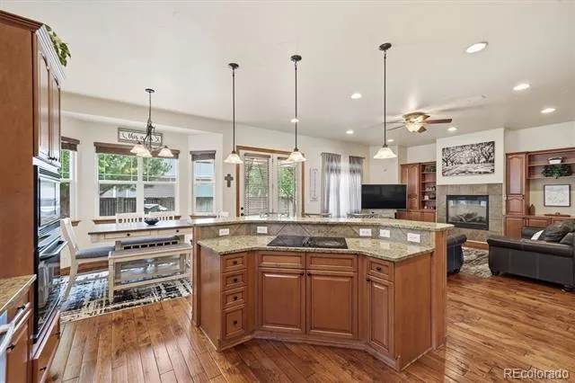 11402 Chambers Drive Commerce City, CO 80022