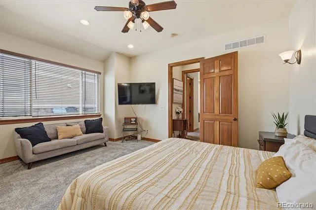 11402 Chambers Drive Commerce City, CO 80022