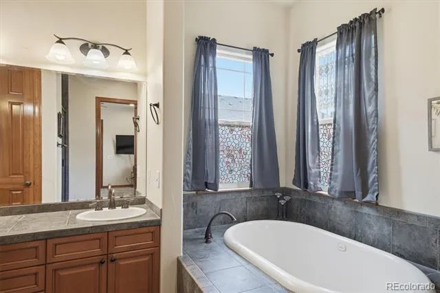 11402 Chambers Drive Commerce City, CO 80022