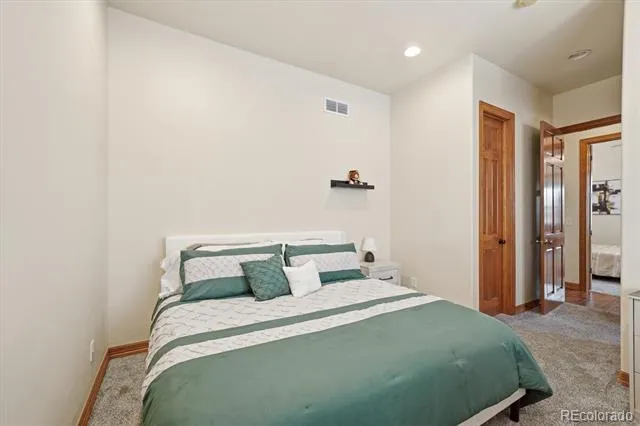 11402 Chambers Drive Commerce City, CO 80022