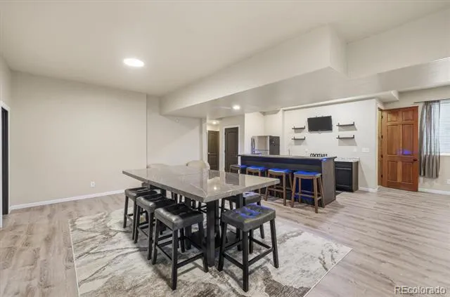 11402 Chambers Drive Commerce City, CO 80022
