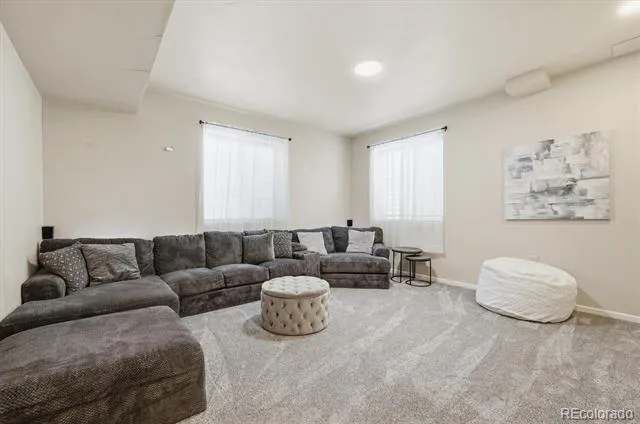11402 Chambers Drive Commerce City, CO 80022