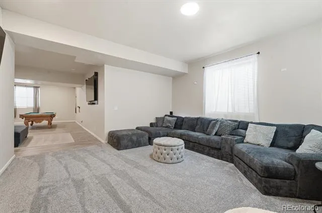 11402 Chambers Drive Commerce City, CO 80022