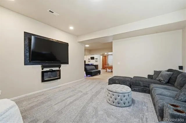 11402 Chambers Drive Commerce City, CO 80022