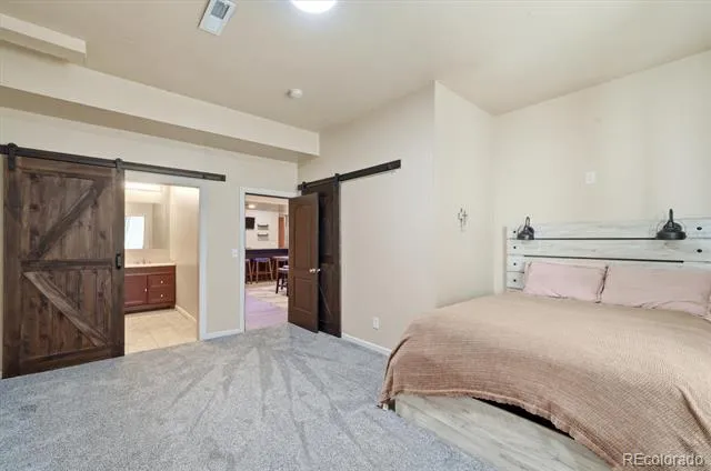 11402 Chambers Drive Commerce City, CO 80022