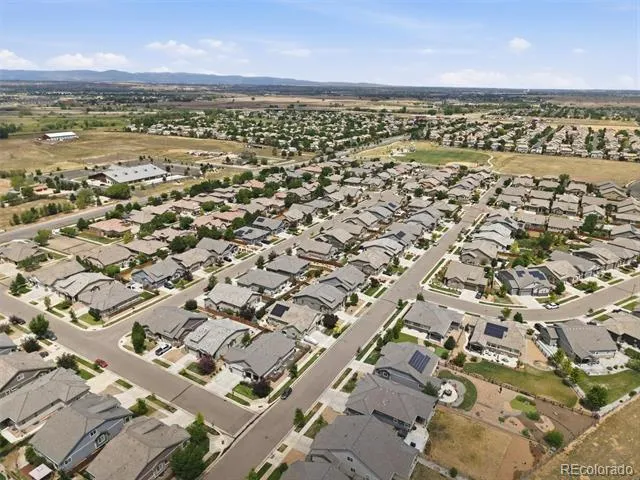 11402 Chambers Drive Commerce City, CO 80022