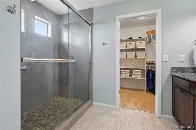8820 Briar Brush Lane Colorado Springs, CO 80927